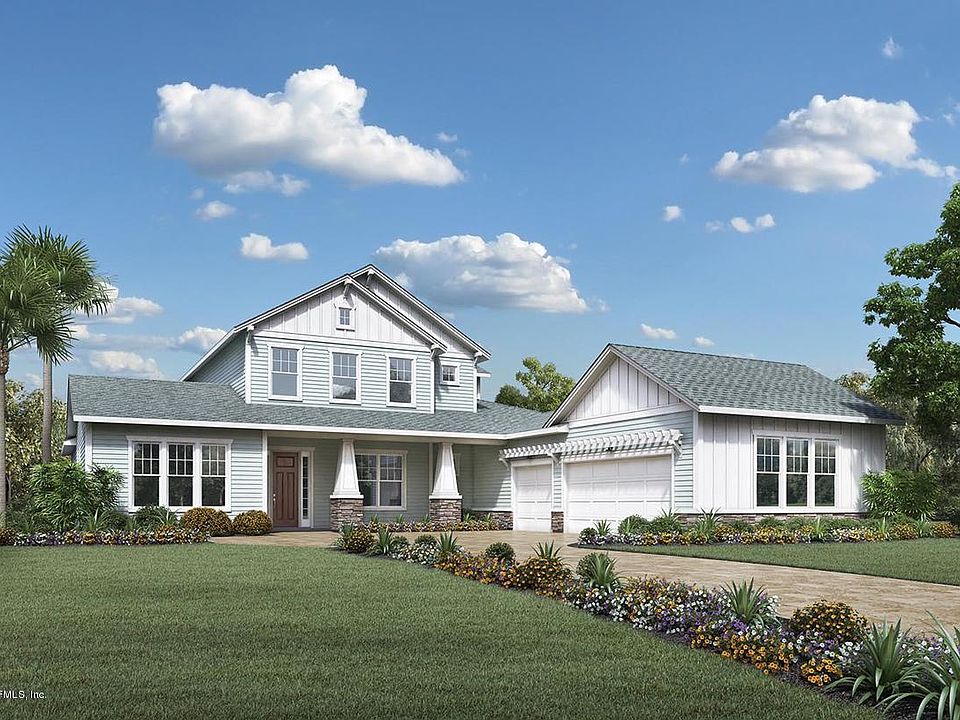 1st image of 187 Gardiners Bay Dr