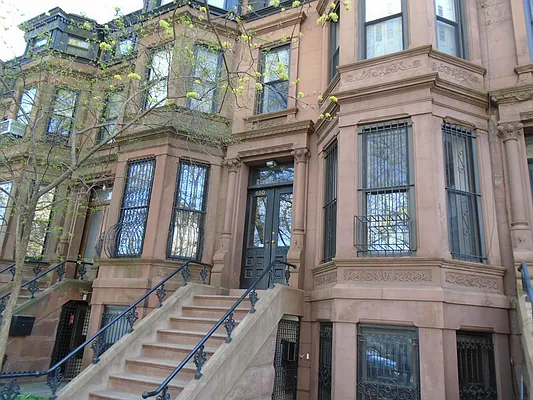 Rented by TB Shaw Realty | media 20