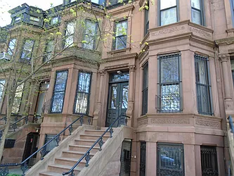 Rented by TB Shaw Realty