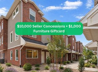 447 W 950 S, Ogden, UT 84404