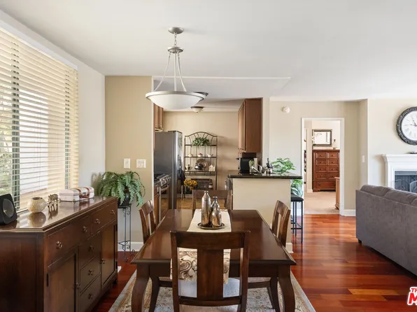 1430 Colby Ave Unit 102, Los Angeles, CA 90025