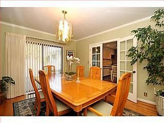 5th image of 424 Sonora Dr