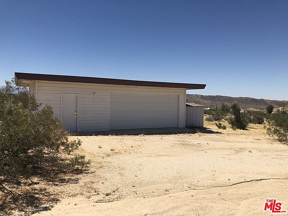3rd image of 69464 Twentynine Palms Hwy