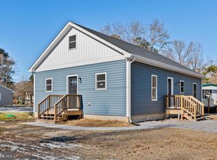 14488 Alpha St, Greenwood, DE 19950