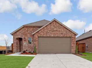 3952 Chesapeake Dr, Forney, TX 75126