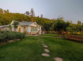 14400 Expedition Dr, Sonora, CA 95370