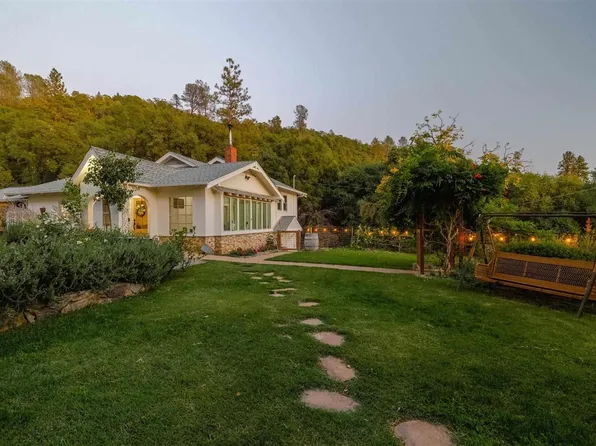 14400 Expedition Dr, Sonora, CA 95370