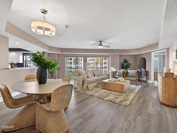 5th image of 4670 Links Village Dr Unit A304