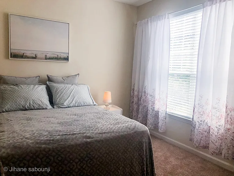 45 Sycamore Ave #1826 — Photo 23
