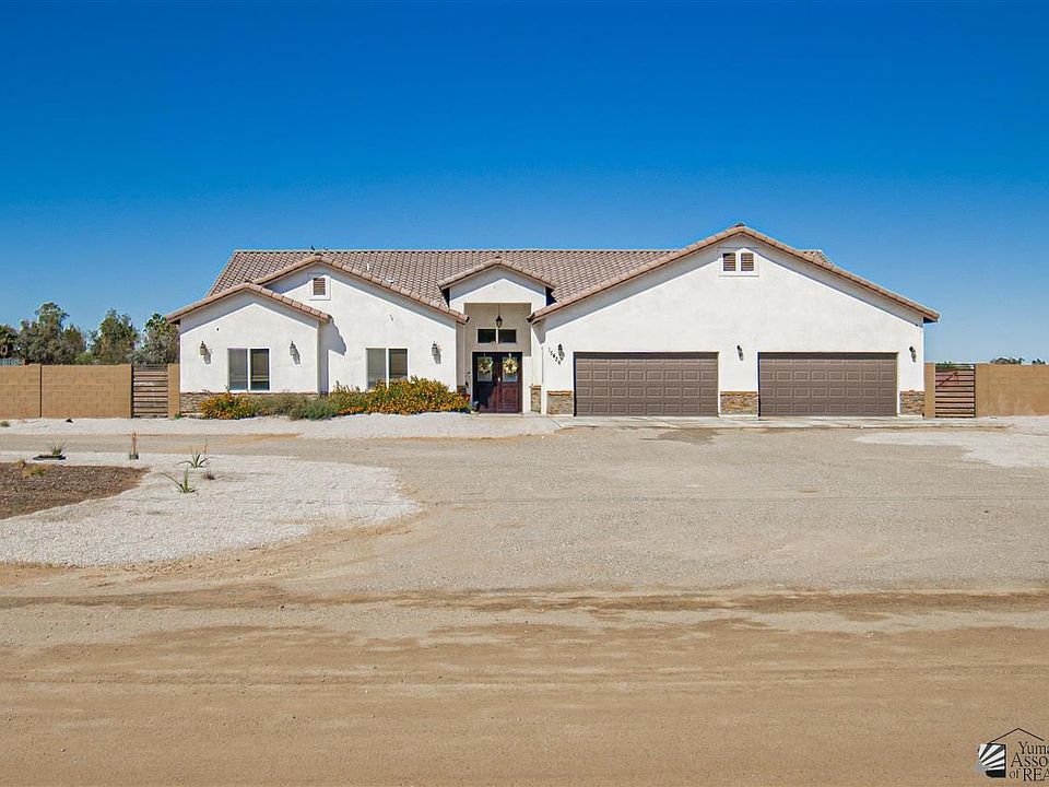 4a45f6efbc79a0411df737be83e820