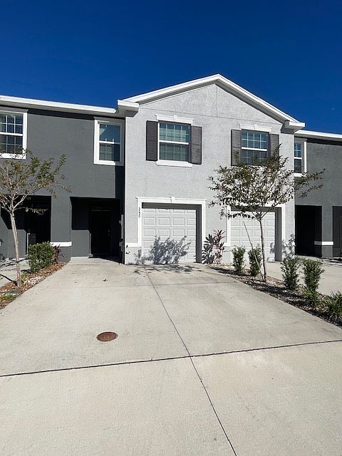 1st image of 5290 Dragonfly Dr