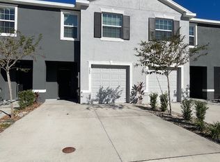 5290 Dragonfly Dr, Wildwood, FL 34785