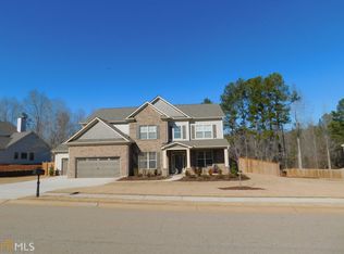 5708 Pleasant Woods Dr #196, Flowery Branch, GA