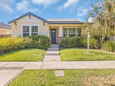 616 Andrus St, King City, CA, 93930