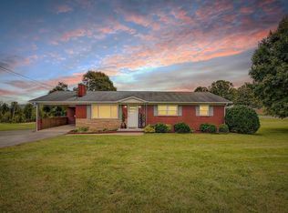 120 Hamilton St, Church Hill, TN 37642