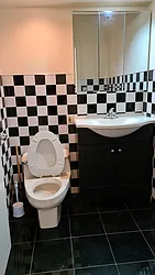 Rented by Eight Horse Realty