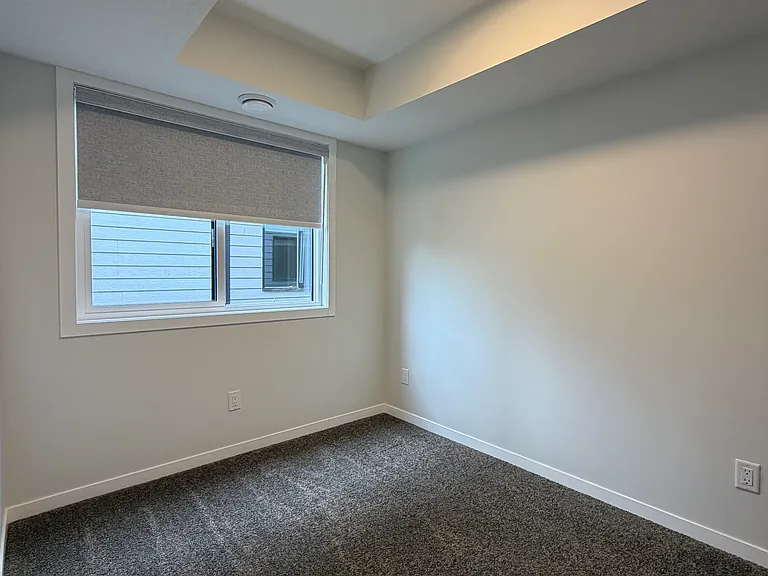 815 17th Ave NW #102 — Photo 15