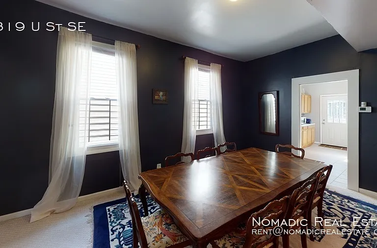 1319 U St SE — Photo 3