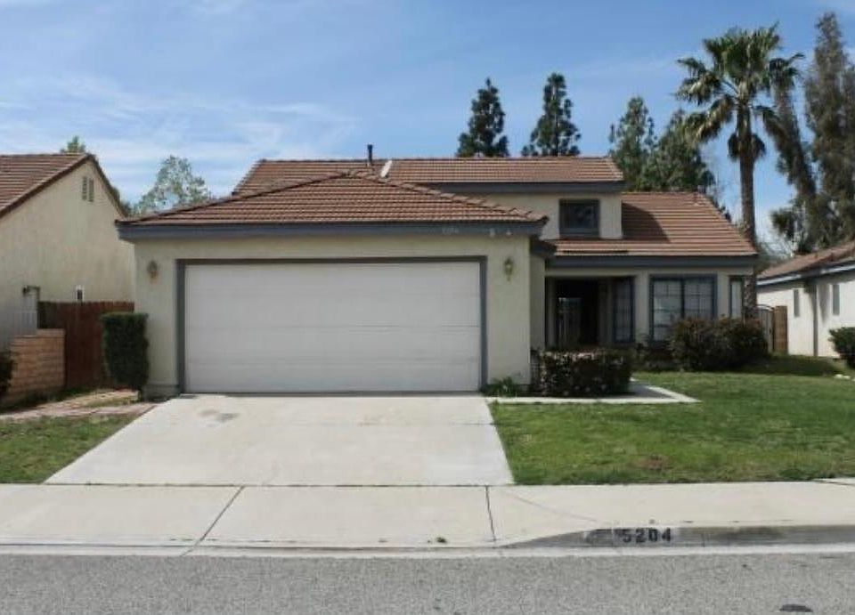 1st image of 5204 Sundance Dr