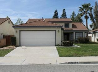 5204 Sundance Dr, San Bernardino, CA 92407