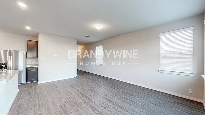 10331 Ida Garden Way — Photo 6