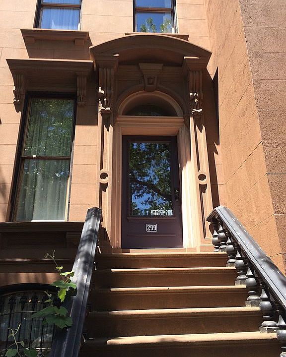 2nd image of 299 Dekalb Ave