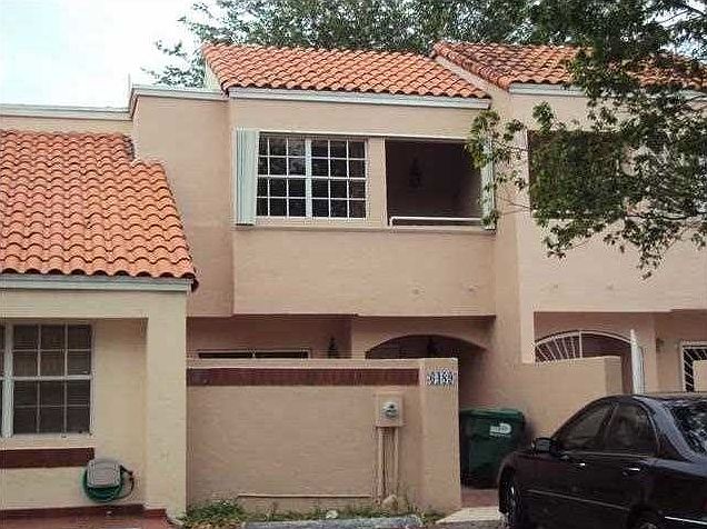 2nd image of 6489 SW 128th Ct