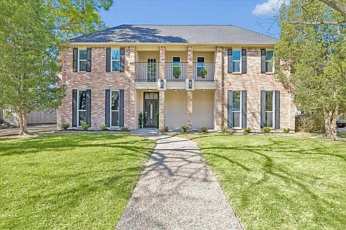 1030 Crossroads Dr Photo 1