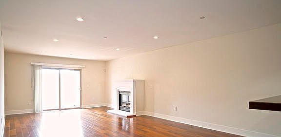 3rd image of 1446 Armacost Ave Ph 6