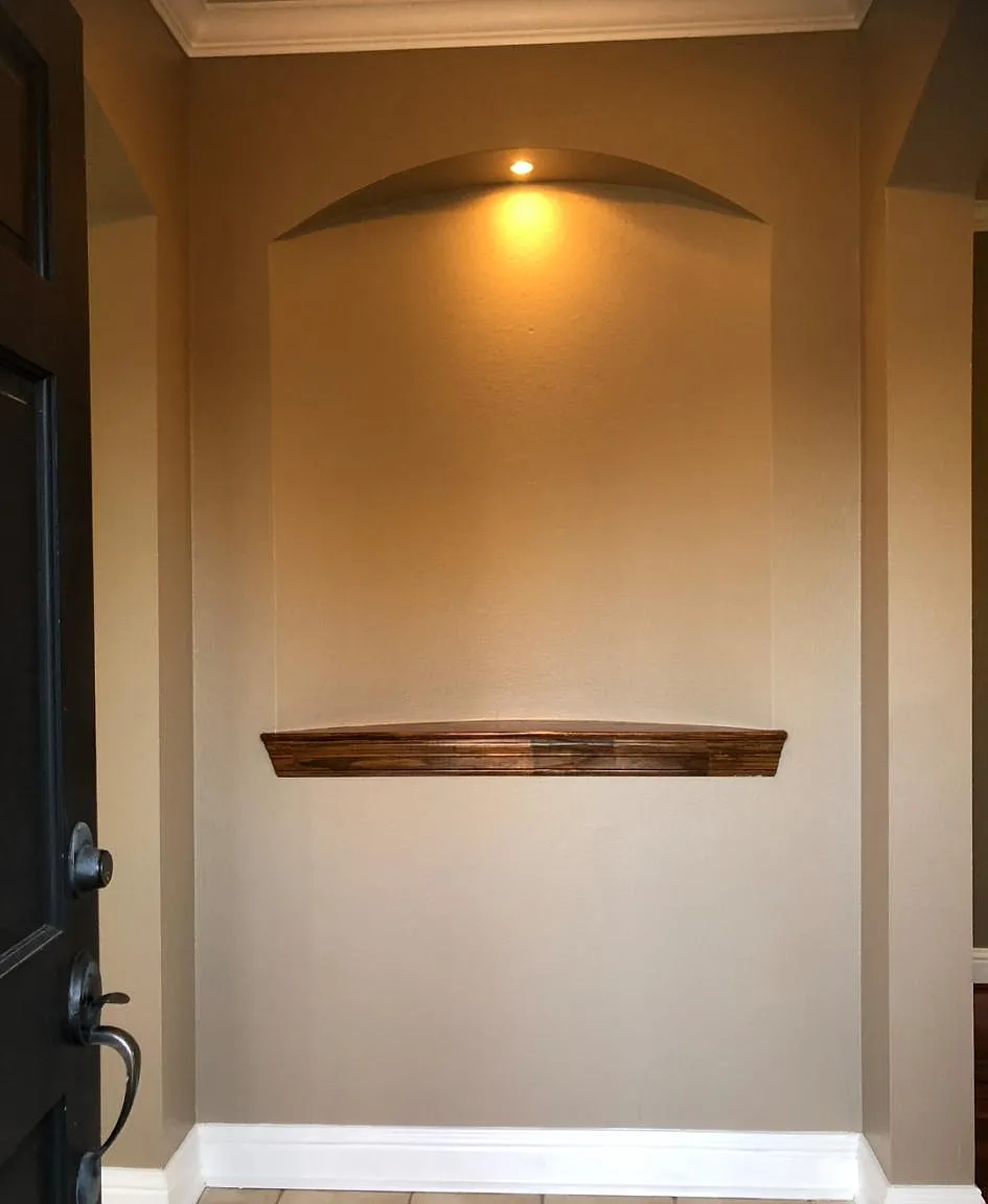 1843 Signal Ridge Pl — Photo 3