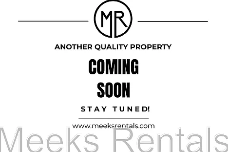 3425 Teays Valley Rd — Photo 1