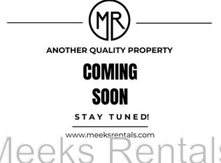 3425 Teays Valley Rd, Hurricane, WV 25526