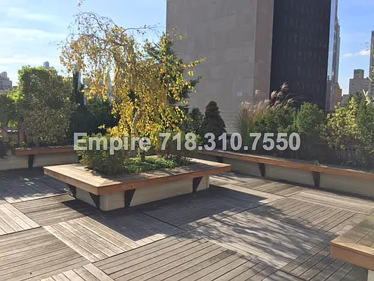 Rented by NYC Empire Realty Inc | media 42