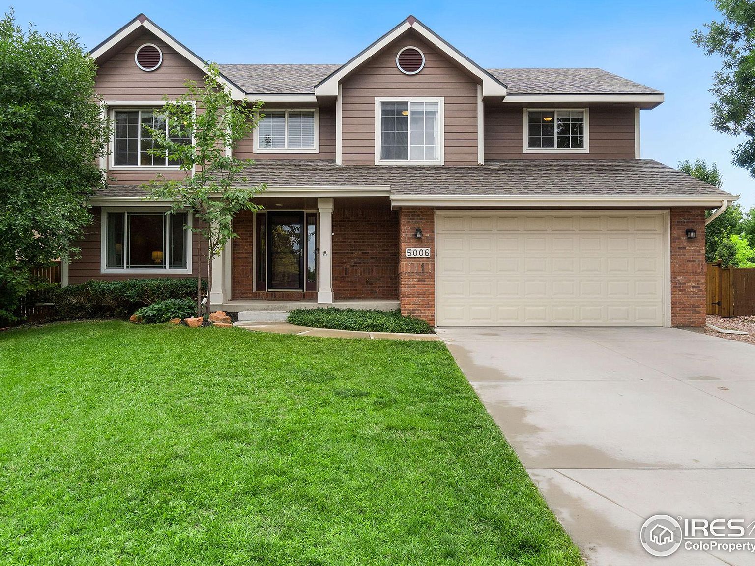 5006 Whitewood Ct, Fort Collins, CO 80528 Zillow