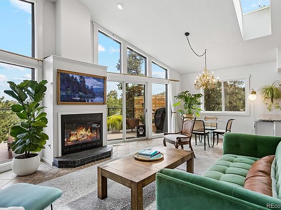 3rd image of 38 Pinon Road