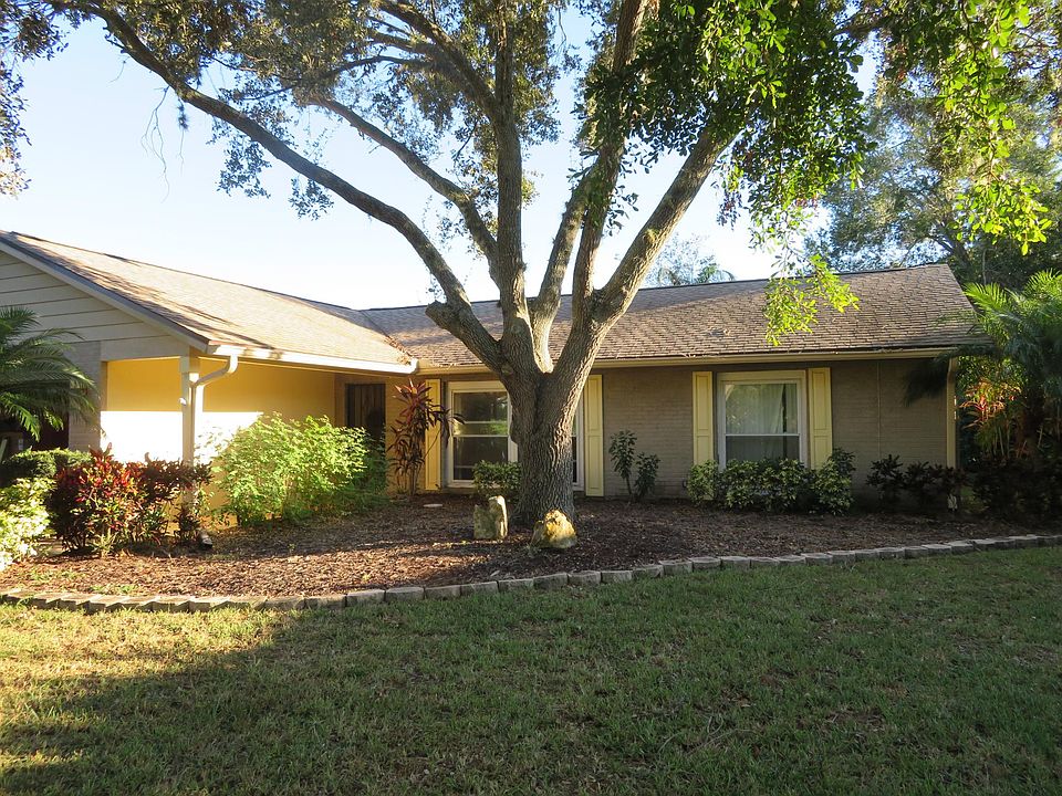 In the Meadows Association