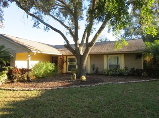 4940 Greencroft Rd, Sarasota, FL 34235