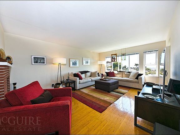 3rd image of 143 Prentiss St