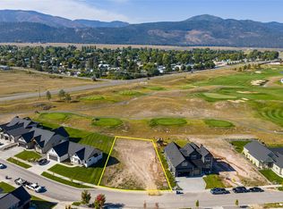 2729 Paniolo Pl, Missoula, MT 59808