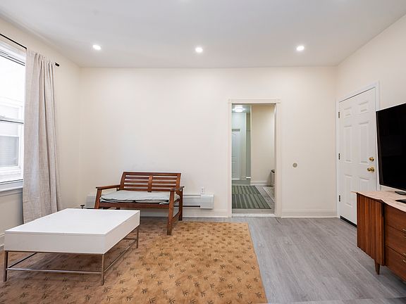 3rd image of 50-53 42nd St #2