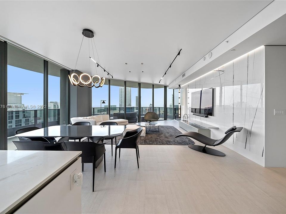 1000 Brickell Plz Apartment Rentals Miami, FL Zillow