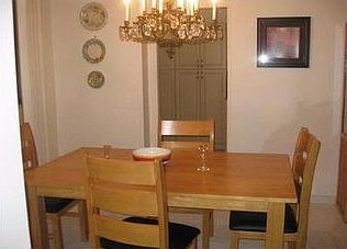 1st image of 1833 S Ocean Dr APT 201