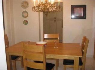 1833 S Ocean Dr APT 201, Hallandale, FL 33009