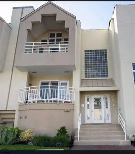 9101 Atlantic Ave APT 101, Margate, NJ, 08402