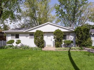 274 Fletcher Dr, Wheeling, IL 60090