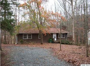 75 Bolling Cir, Palmyra, VA 22963