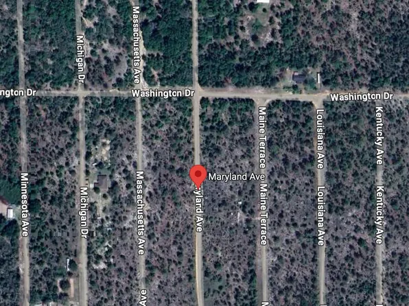 000 Maryland Avenue, Hawthorne, FL 32640