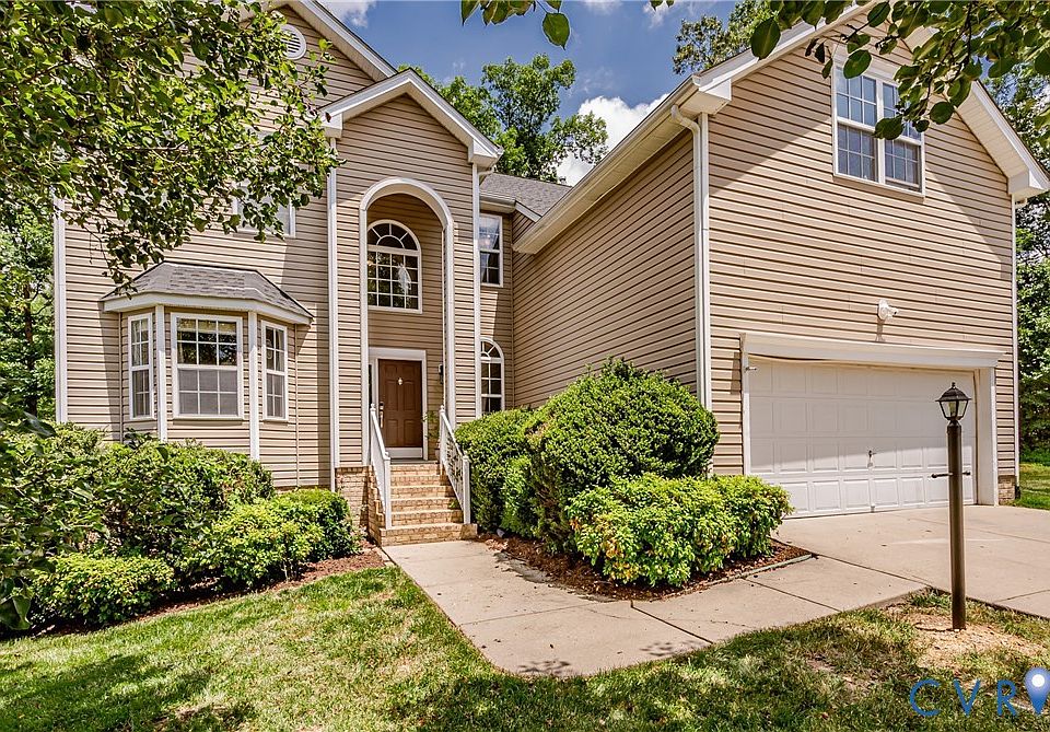 1st image of 2307 Cascade Meadows Dr