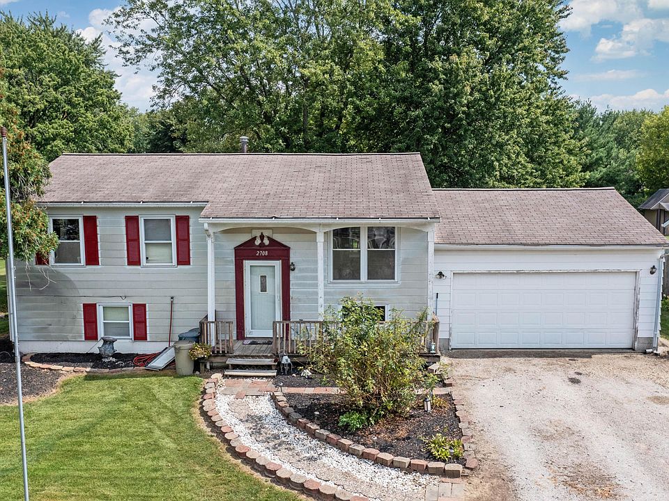 1st image of 2708 Mercer Dr