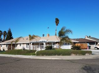 2518 Canal Dr, Atwater, CA
